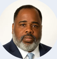 Ramon E. Fuller